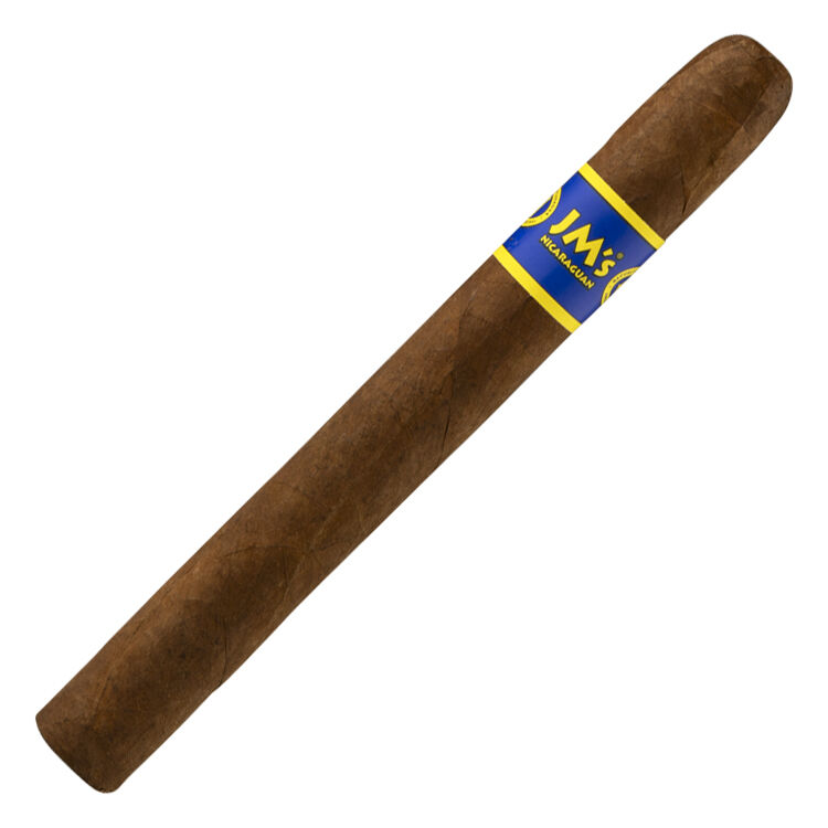 Maduro Churchill, , jrcigars